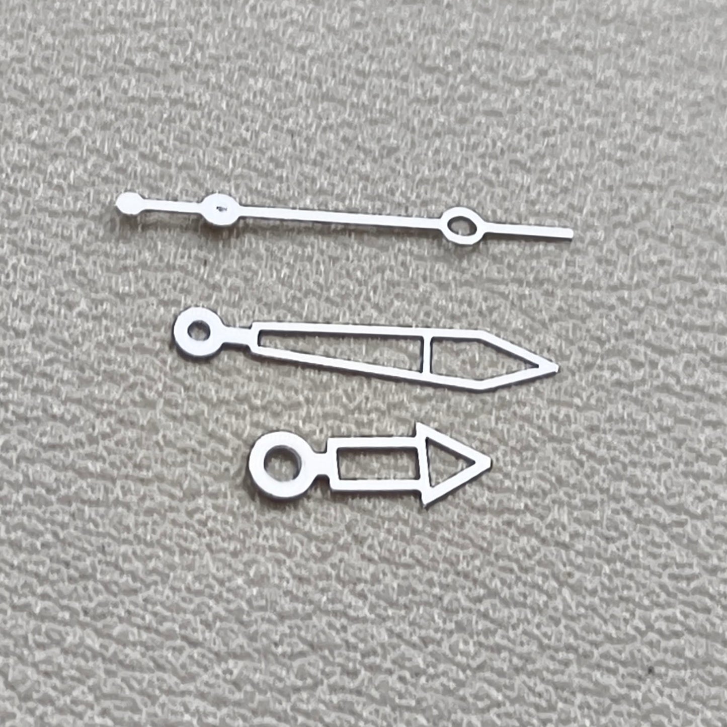 watch hands sets