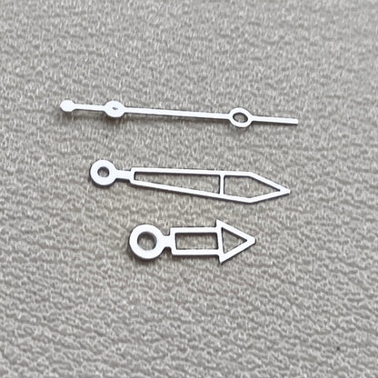 watch hands sets
