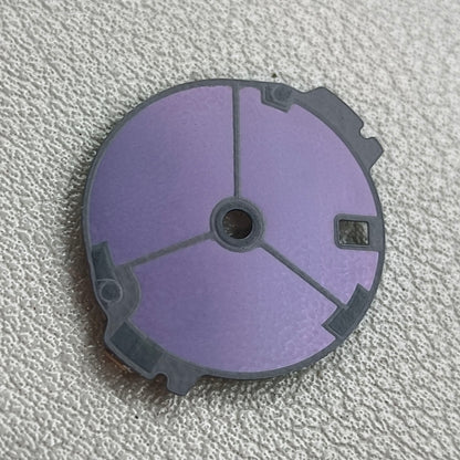 Original Japan Charging Board for Seiko V137A Quartz Movement