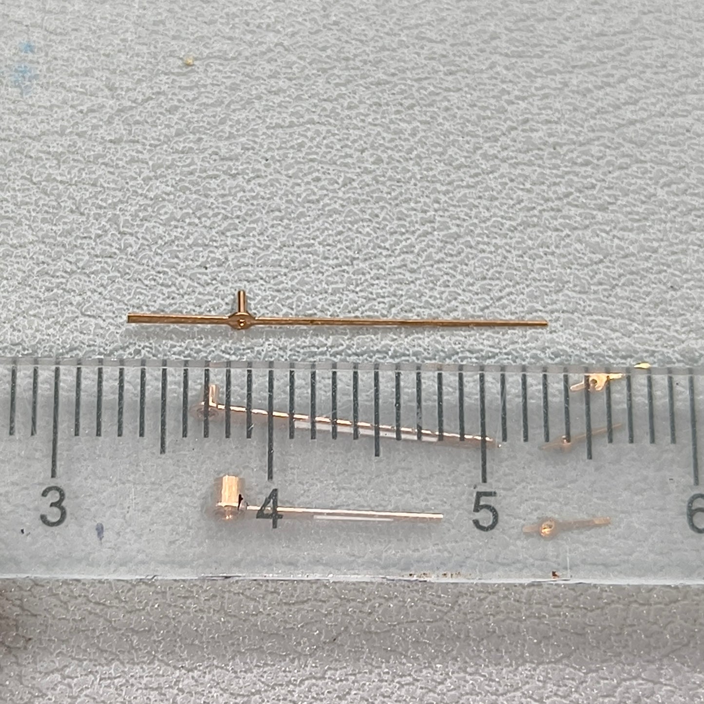 watch hands sets