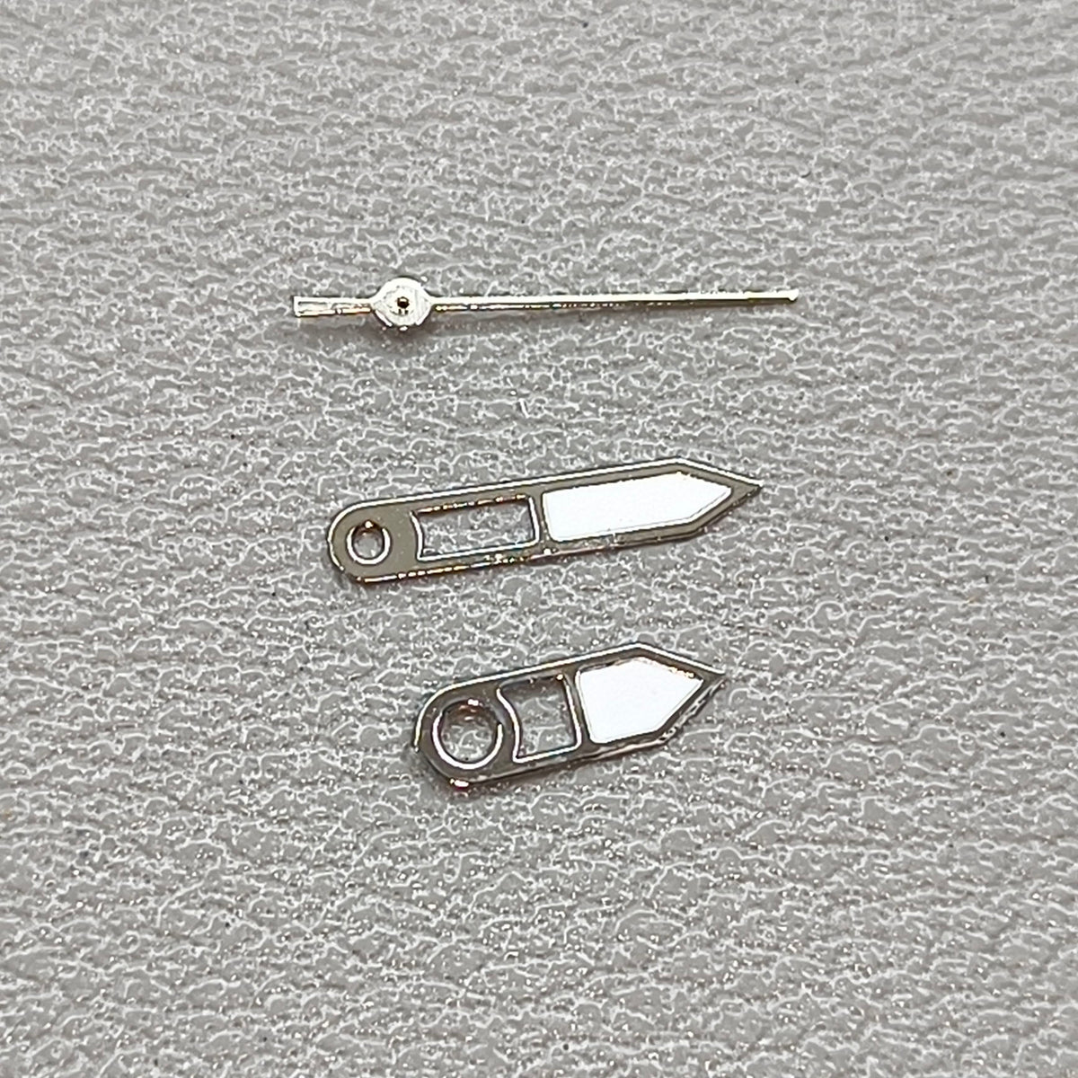 watch hands sets