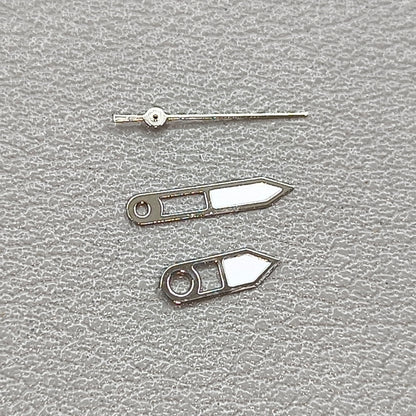 watch hands sets