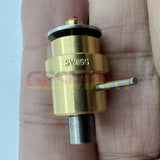 Bergeon 2729-ETA Watch Mainspring Winder Spare Barrels For ETA Calibres