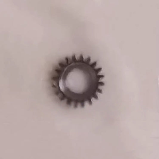 Date Small Corrector Wheel Generic for RLX 3235 Mechanical Movement Calibre 3235-210