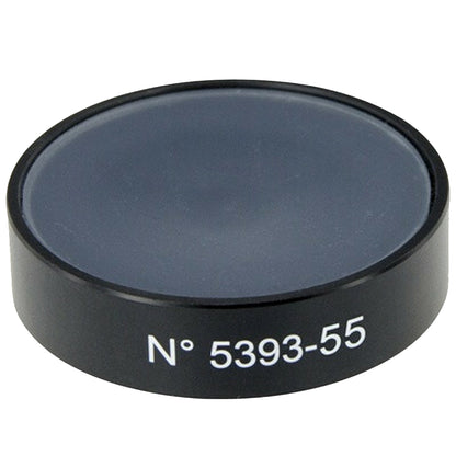 Bergeon 5393-55 durable case cushion for �55mm watches, ideal watch repair tool accessory