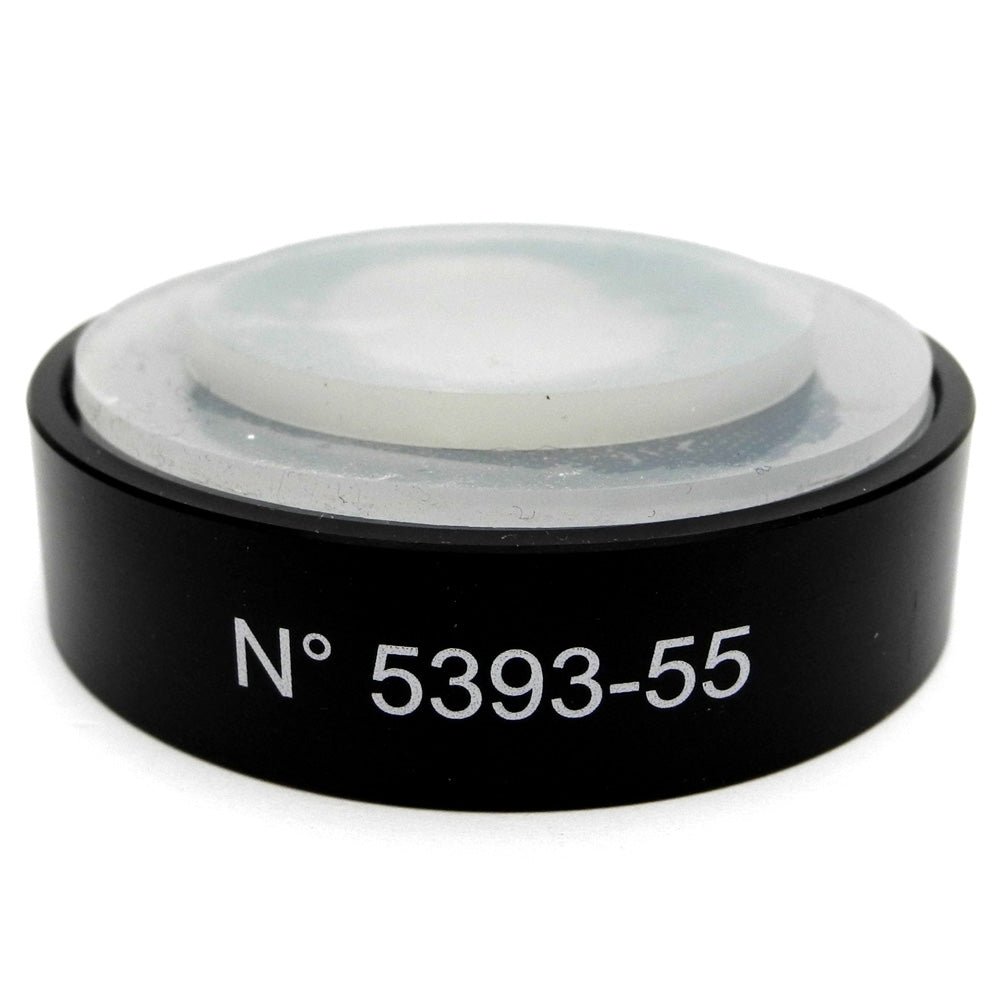 Bergeon 5393-55 case cushion for �55mm watches, durable watch repair accessory