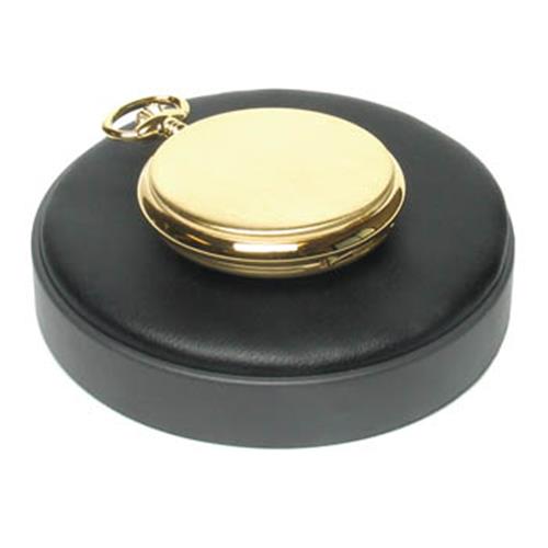 Bergeon 5394 case cushion for 53mm watch casing, essential watch tool for secure hold and protection.