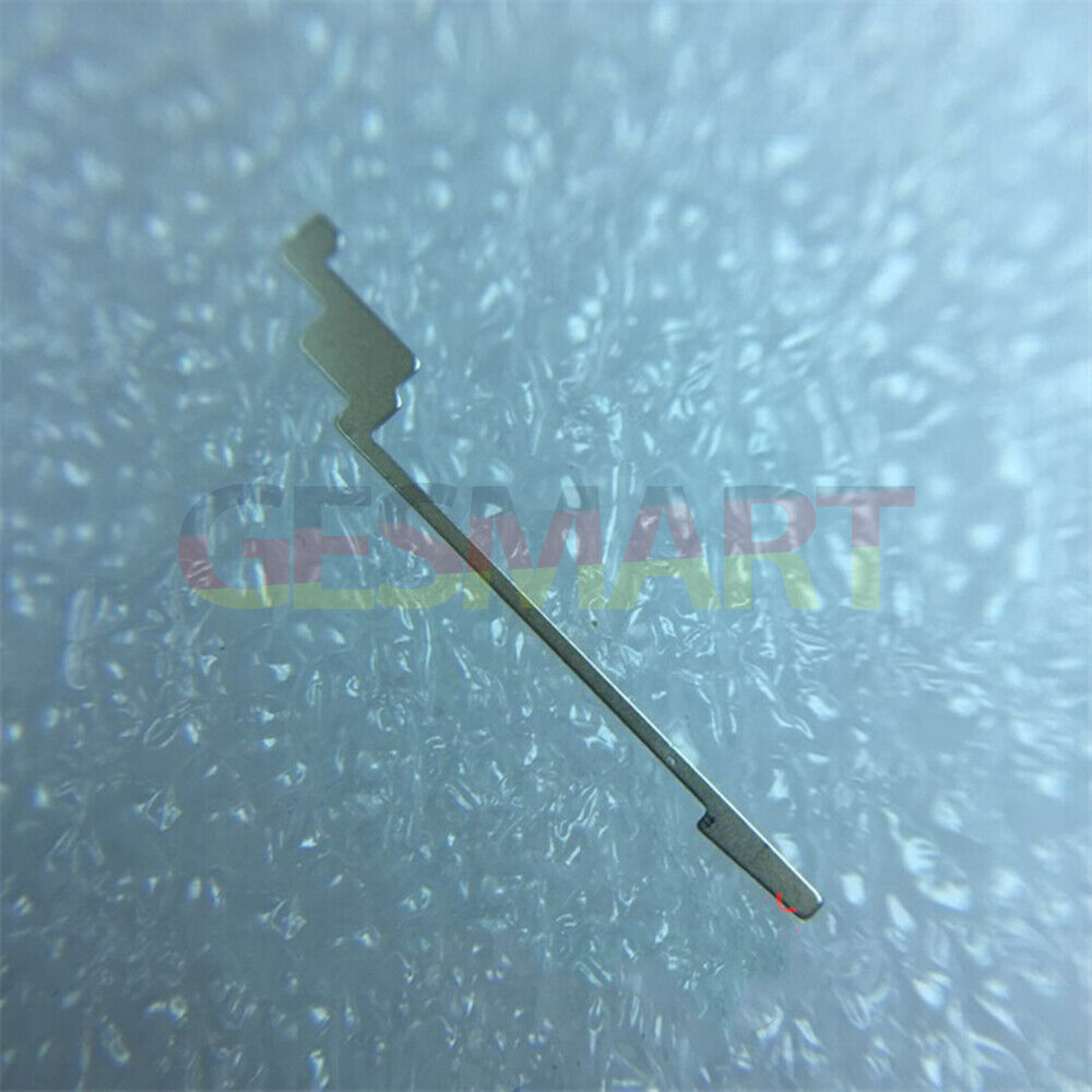 Generic choice for Miyota NH35 NH36 movement watch part, compatible with various watch repairs and upgrades.