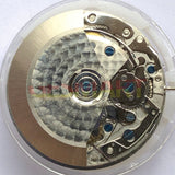 Shanghai 7750 7753 NO Calendar Small Second@6@9@12 Automatic Mechanical Movement