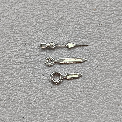 watch hands sets