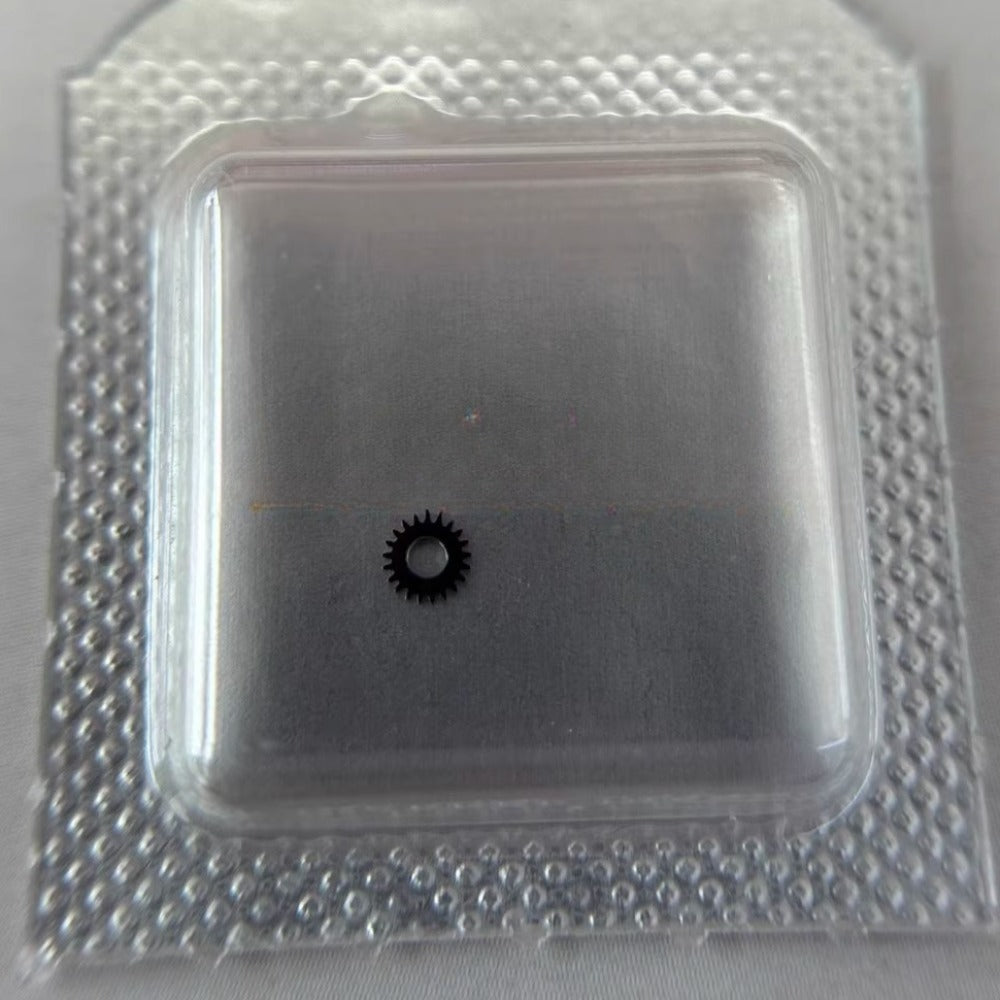 Reverser Fourth Wheel for Swiss ETA2000 L595.2L592.2 movement, precise watch accessory.