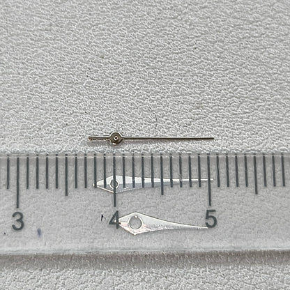 watch hands sets