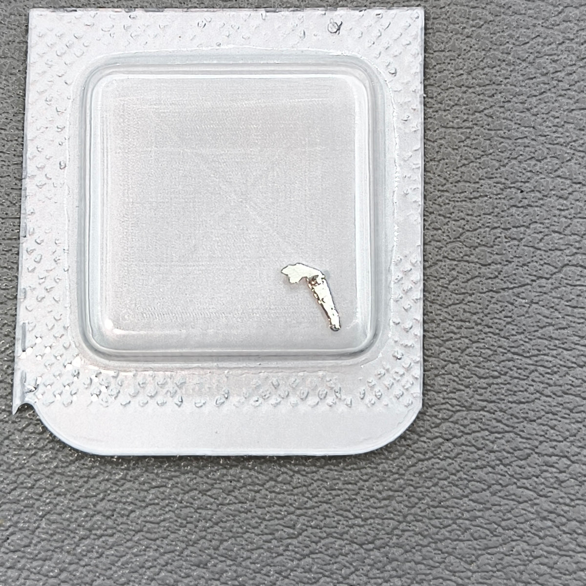 Replacement Setting Lever Fit for Omega 2500 Movement