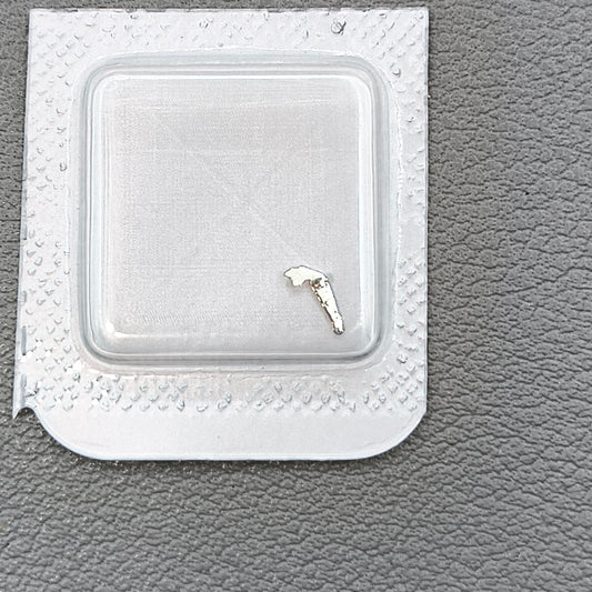 Replacement Setting Lever Fit for Omega 2500 Movement