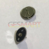 Reverse Wheel Generic for China Made Ultra-thin Mingzhu 4813 2813 8205 Movement