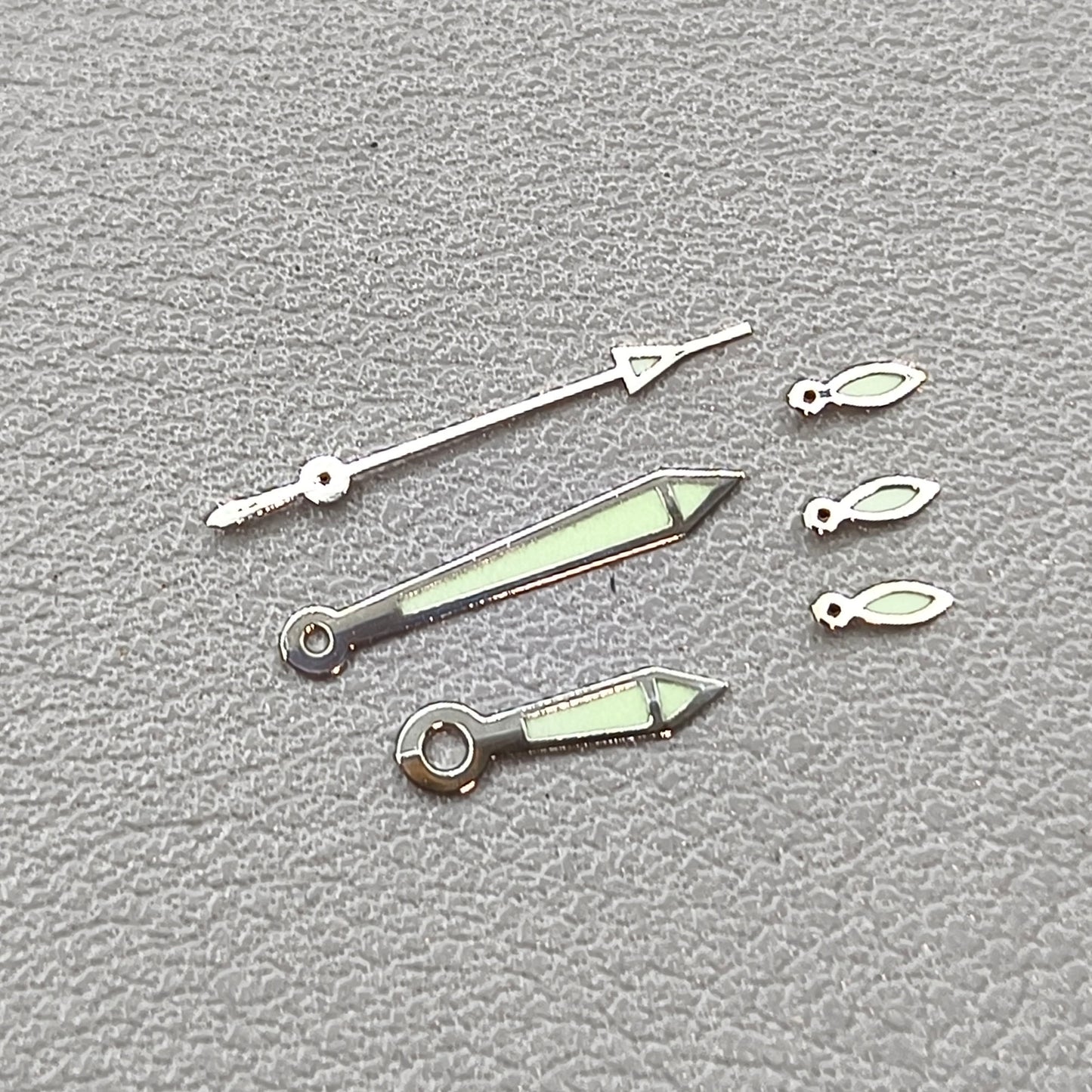 watch hands sets