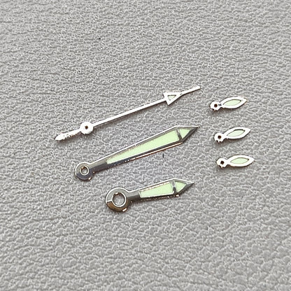 watch hands sets