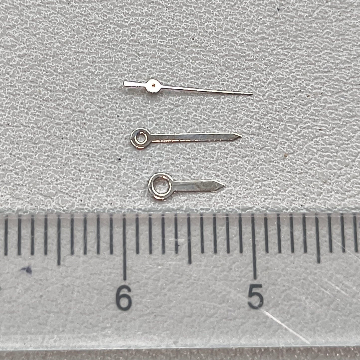 watch hands sets