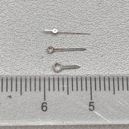 watch hands sets