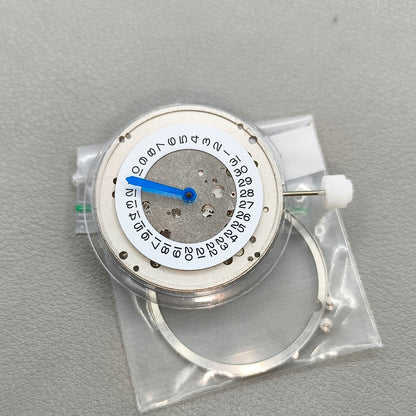China 3235 Mechanical Movement 80 Hour Kinetic Energy Storage