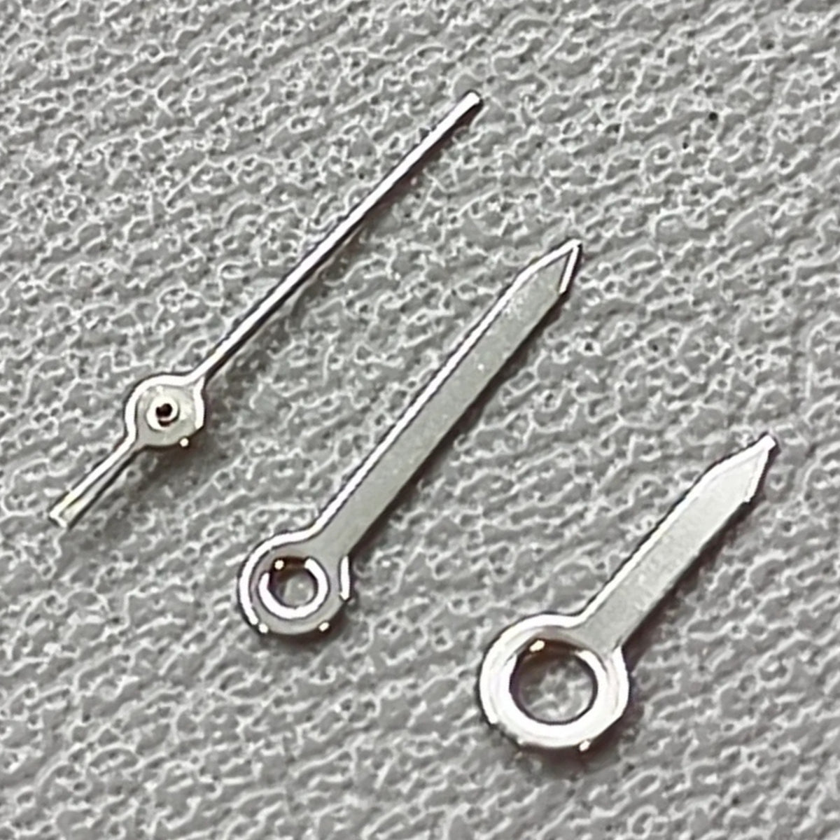 watch hands sets