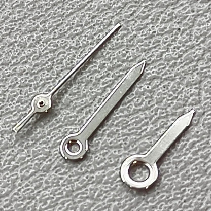 watch hands sets