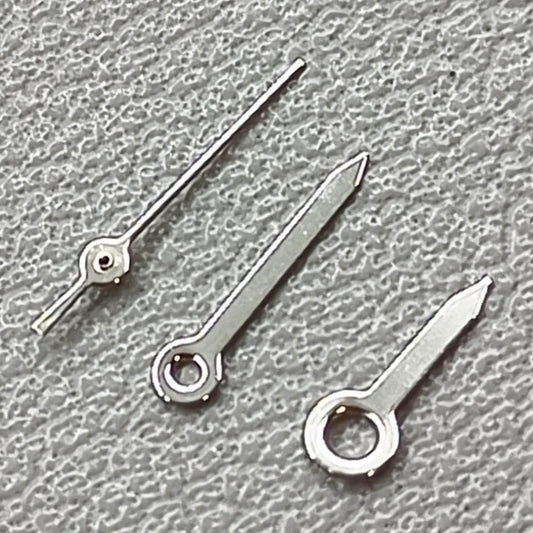 watch hands sets