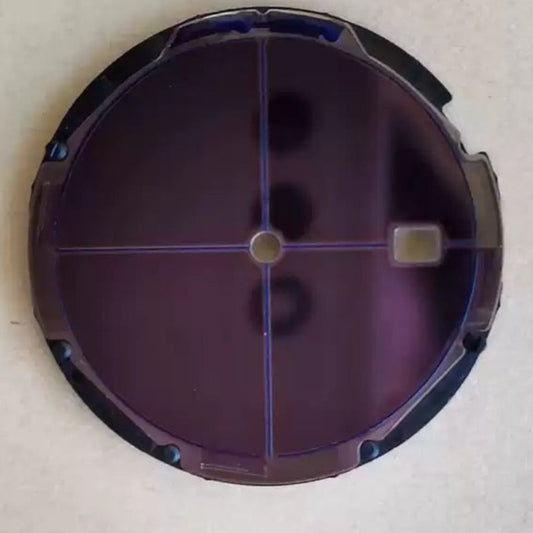 Original Japan Made charging board for V145A V147A quartz watch movement by Seiko
