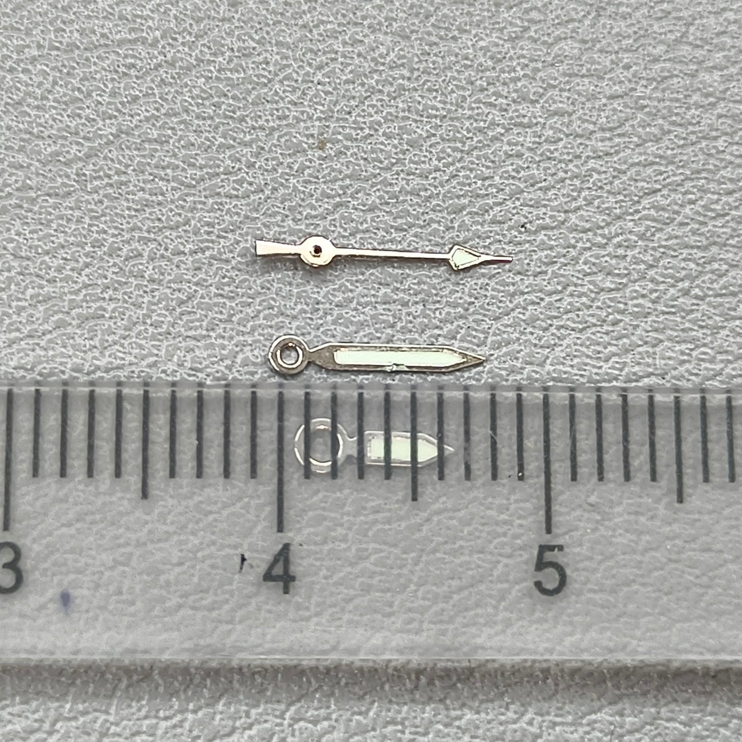 watch hands sets