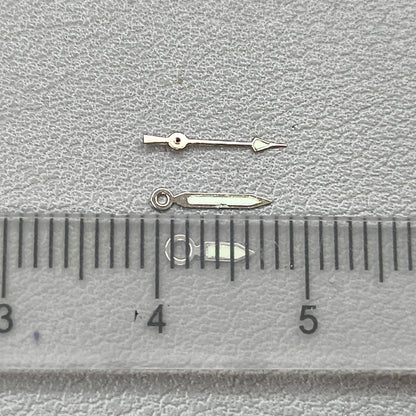 watch hands sets
