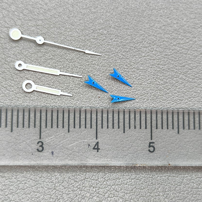 watch hands sets