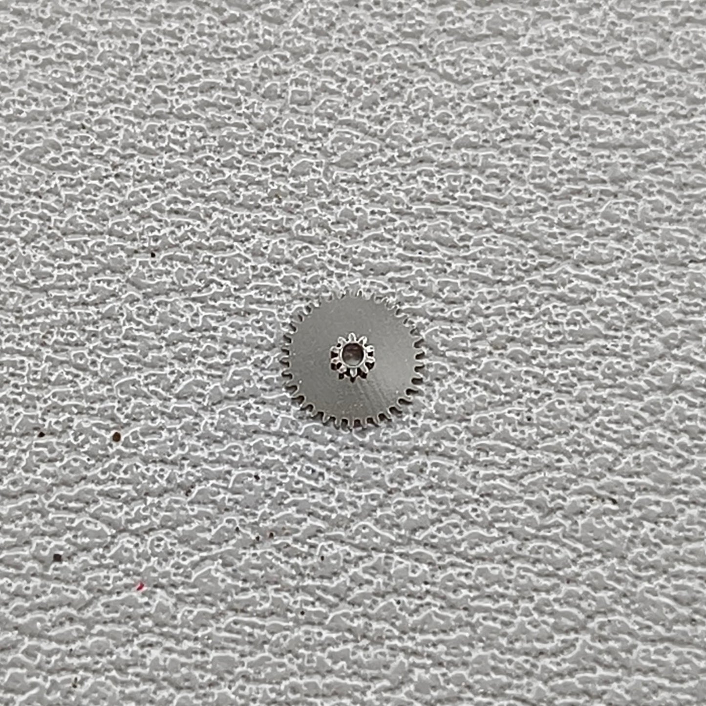 Replacement Minute Wheel Fit for YN55 YN56 Movement Watch Part