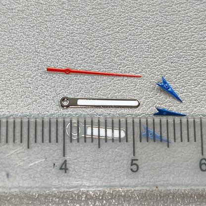 watch hands sets