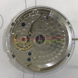 China Made Perpetual Calendar Moon Phase@6 Automatic Mechanical Movement