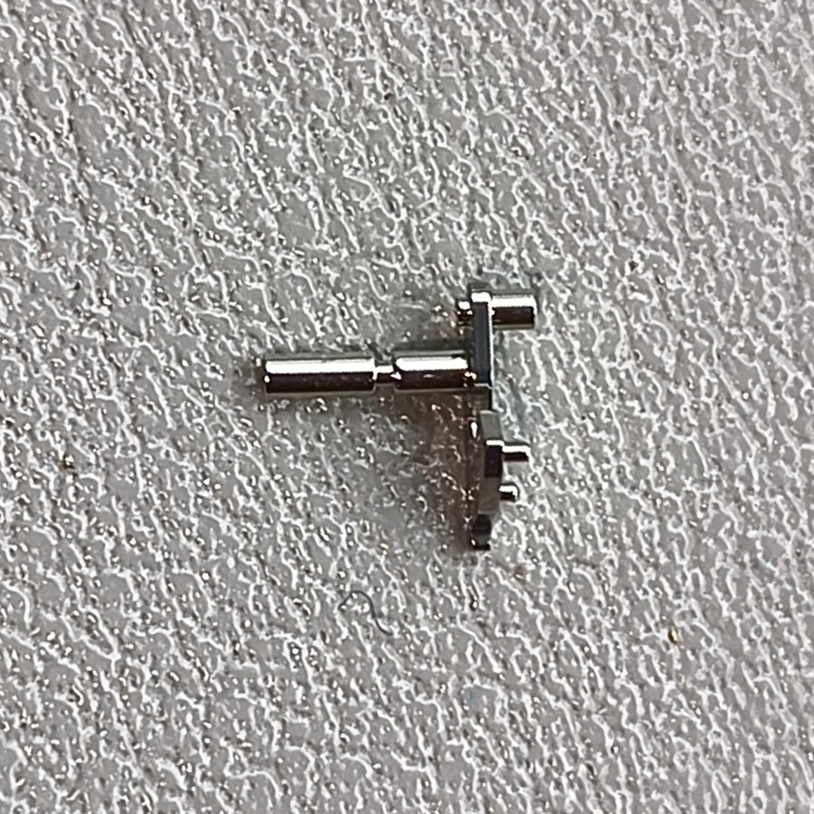 Replacement Setting Lever Generic for Panerai P9000 Movement