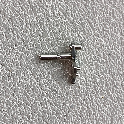 Replacement Setting Lever Generic for Panerai P9000 Movement
