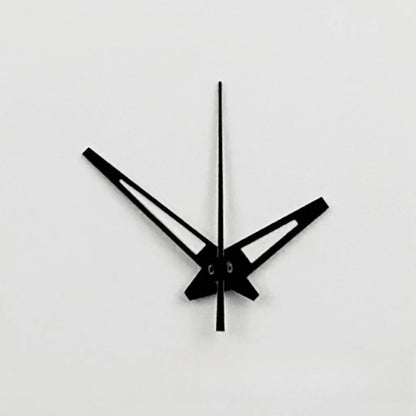 GS NH35 Watch Hands Pointers for NH35 4R35 NH36 4R36 7S36 7002 C3 Green Luminous