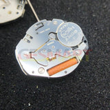 Ronda 1063 3 Hands Quartz Watch Movement Swiss Parts