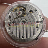 ST16 Seagull ST1651 China Made Mechanical Automatic Movement