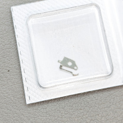 2 PIECES Replacement Date Jumper Fit For SW200 Movement #SW200-2576
