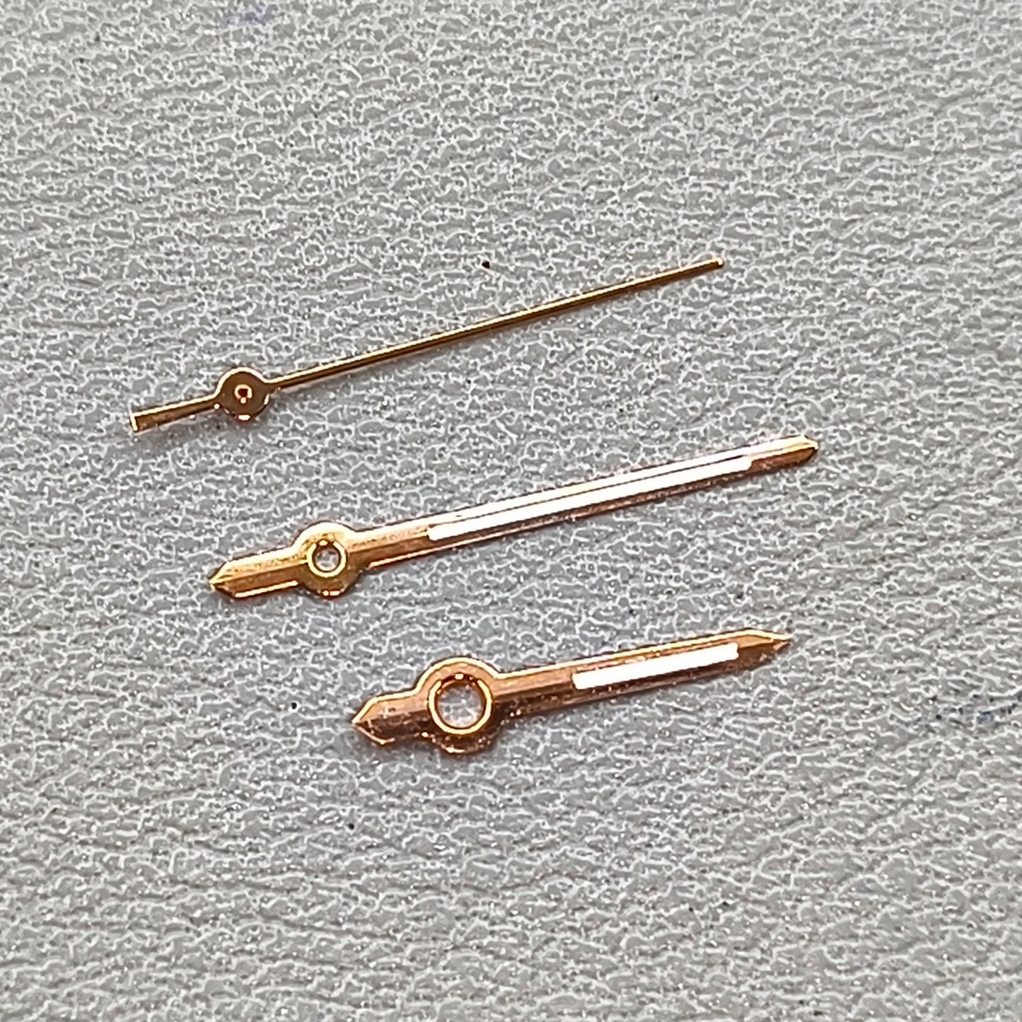 watch hands sets