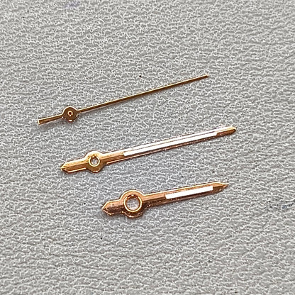 watch hands sets