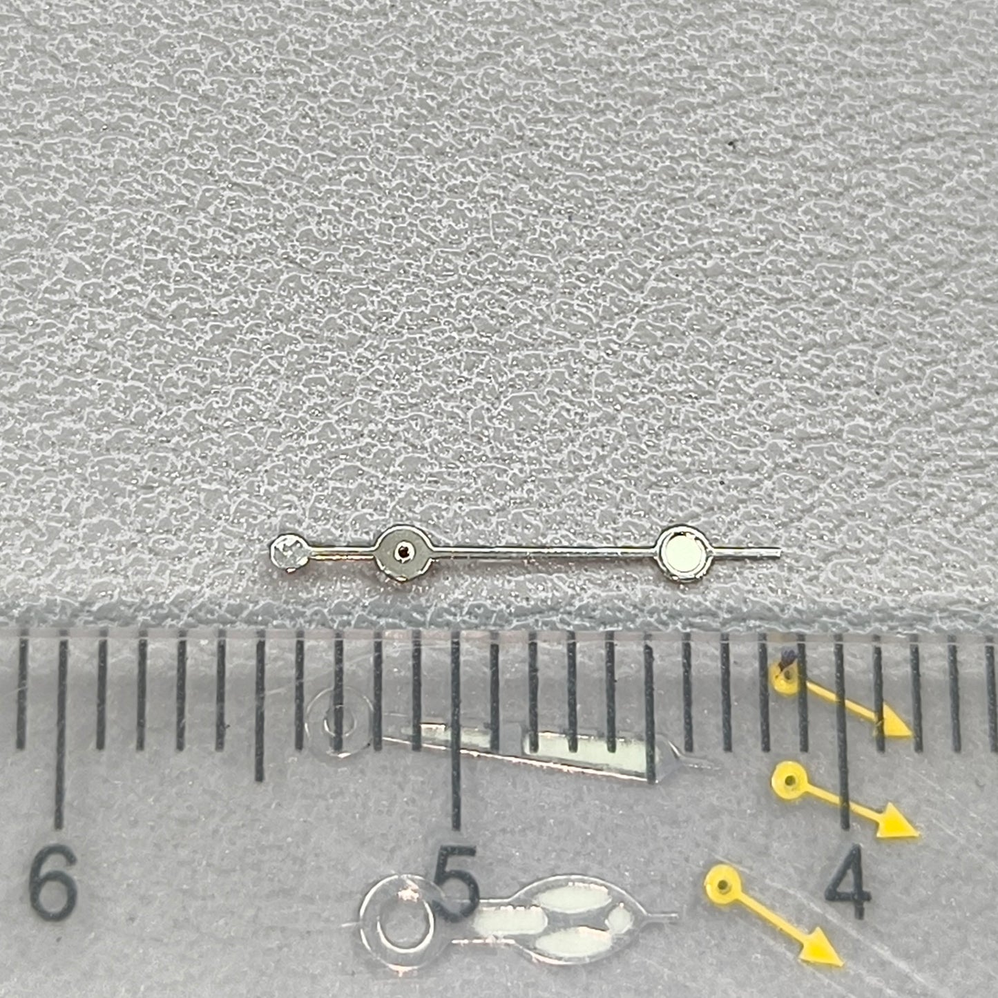 watch hands sets