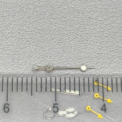 watch hands sets