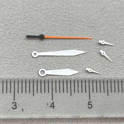 watch hands sets