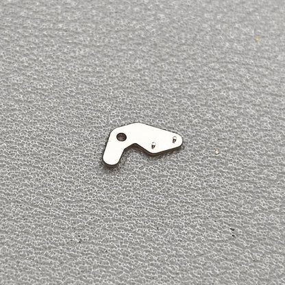 5 PIECES Replacement Setting Lever Fit For Miyota 8200 Movement