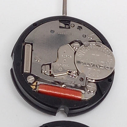 Swiss Part Ronda 583 Quartz Movement Watch Part