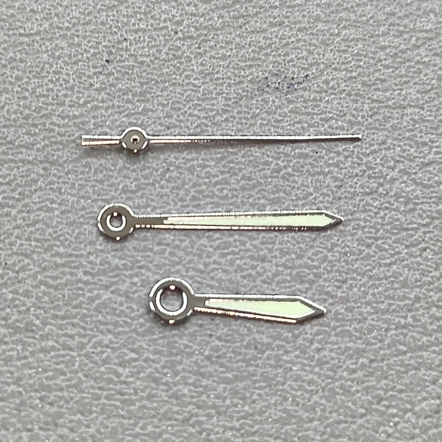 watch hands sets