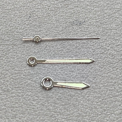 watch hands sets
