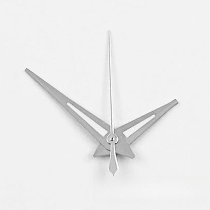 Green luminous Silver Rose Gold Black Gold Watch Hands for NH34 NH35 NH36 NH38